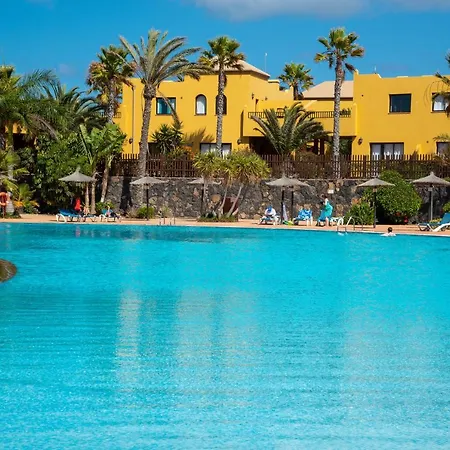 Casa Margherita * Corralejo
