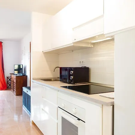 Casa Margherita Apartment *
