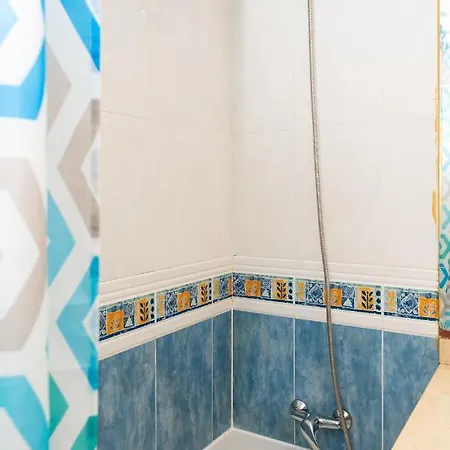 Casa Margherita Corralejo