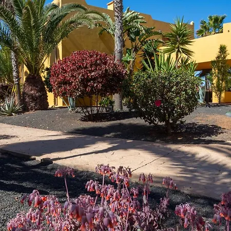 Casa Margherita