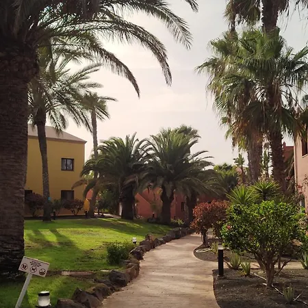 Casa Margherita - 15b Oasis Tamarindo 1 아파트 코라레호