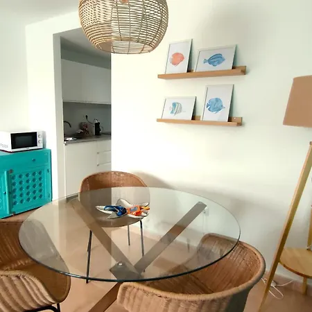 아파트 Casa Margherita - 15b Oasis Tamarindo 1 코라레호
