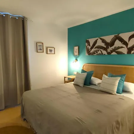 Casa Margherita - 15b Oasis Tamarindo 1 아파트