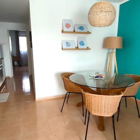 아파트 Casa Margherita - 15b Oasis Tamarindo 1 코라레호