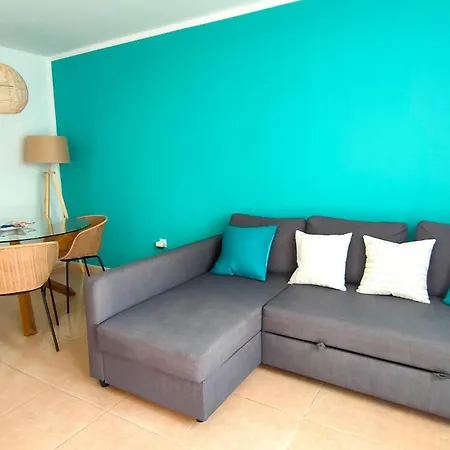 Casa Margherita - 15b Oasis Tamarindo 1
