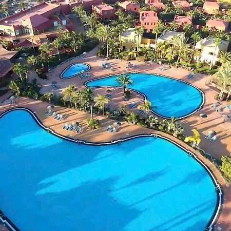 아파트 Casa Margherita - 15b Oasis Tamarindo 1
