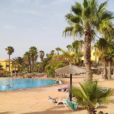 아파트 Casa Margherita - 15b Oasis Tamarindo 1 코라레호
