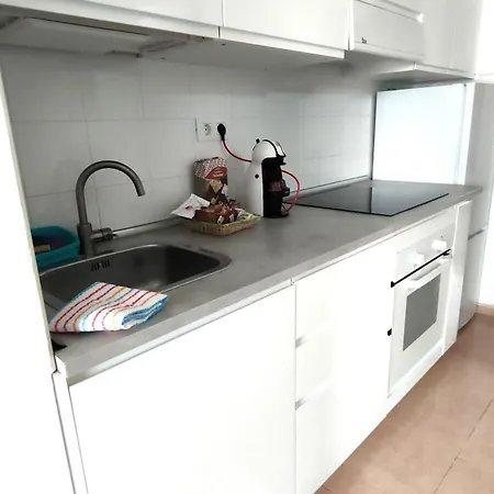 Casa Margherita - 15b Oasis Tamarindo 1 * 코라레호
