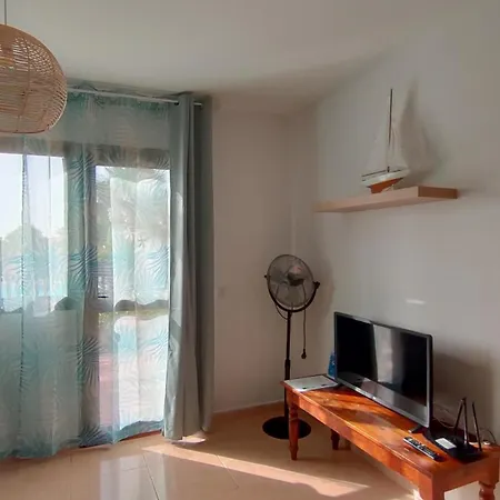 아파트 Casa Margherita - 15b Oasis Tamarindo 1