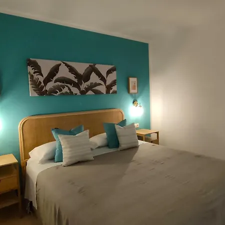 Casa Margherita - 15b Oasis Tamarindo 1 아파트 *