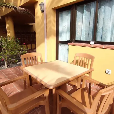 Casa Margherita - 15b Oasis Tamarindo 1 아파트 코라레호