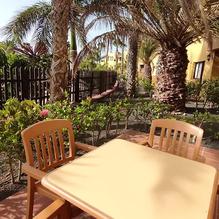 아파트 Casa Margherita - 15b Oasis Tamarindo 1