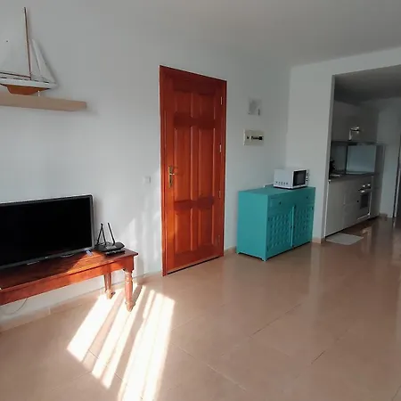 아파트 Casa Margherita - 15b Oasis Tamarindo 1 *