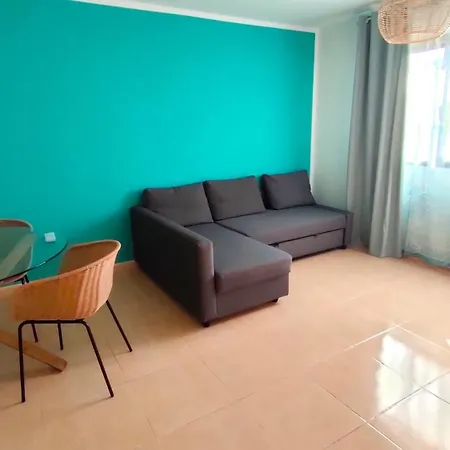 Casa Margherita - 15b Oasis Tamarindo 1 아파트 코라레호